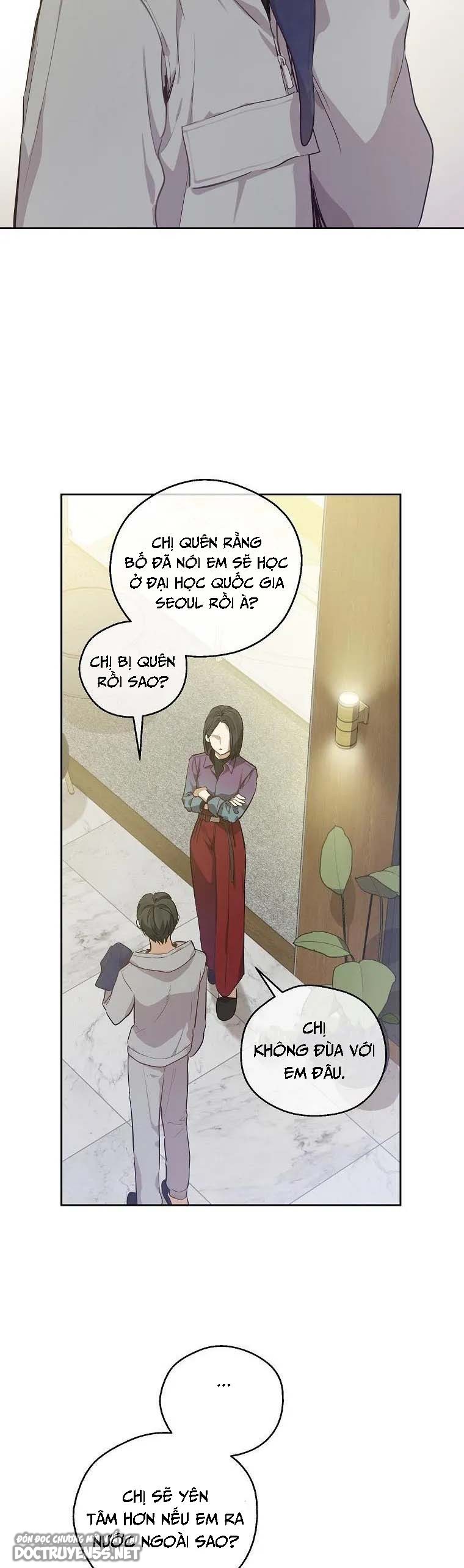 vương quốc rộng lớn chapter 10 21