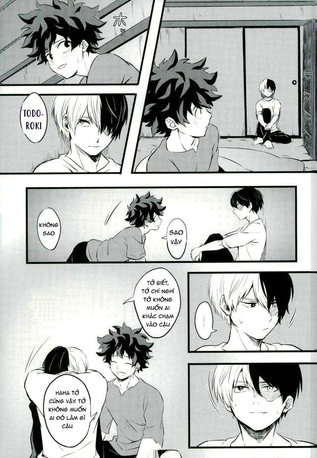 ổ sìn otp chapter 15 25