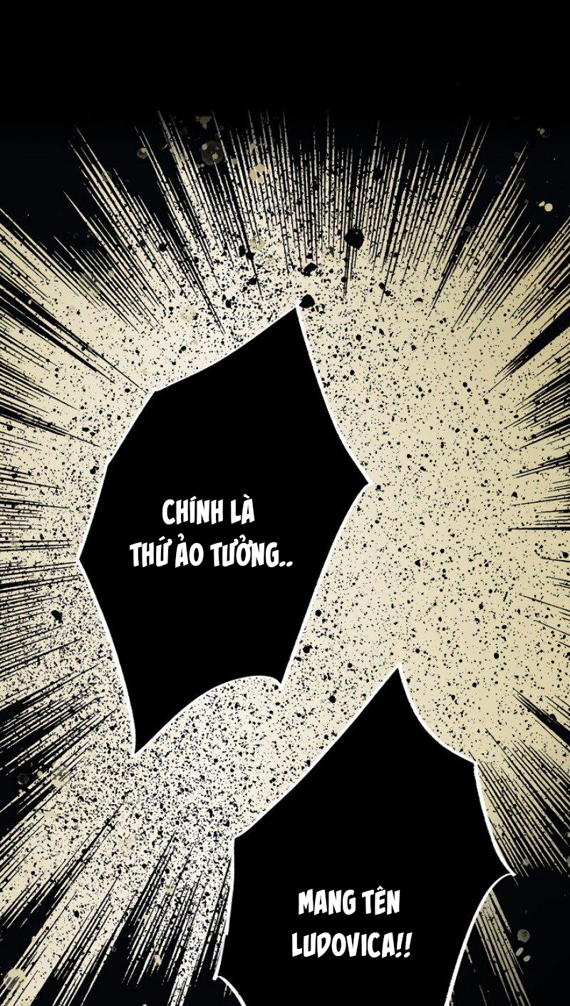 cổ tích về người mẹ kế chapter 43 28