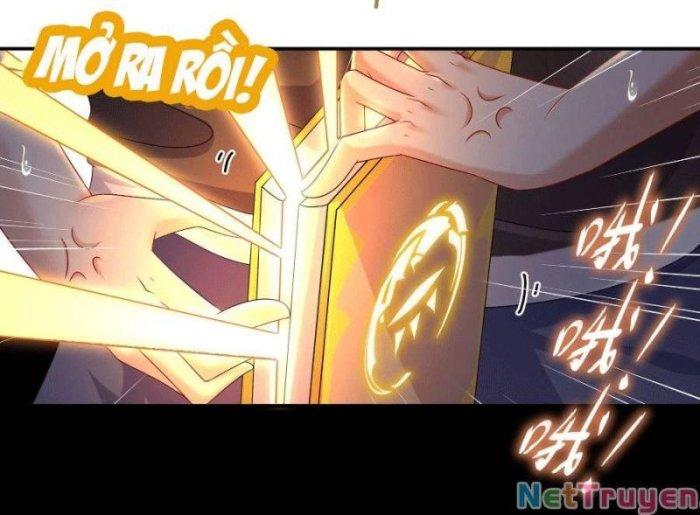 tuyệt sắc đạo lữ đều nói ngô hoàng có thể chất vô địch chapter 1 12