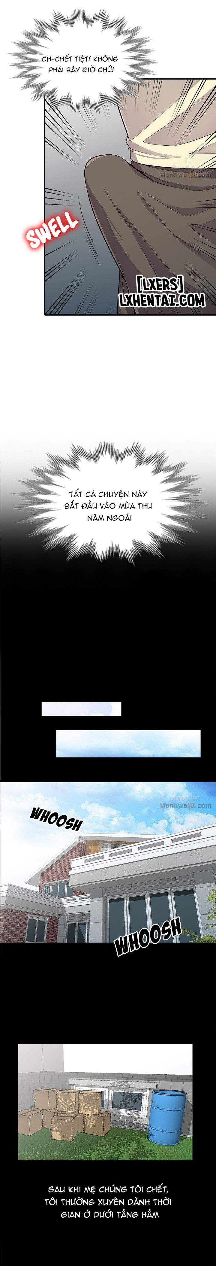 gia phả chapter 2 10