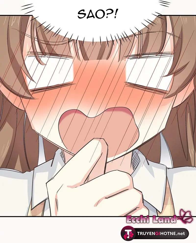 bạn trai "hữu dụng" của tôi chapter 2.1 8