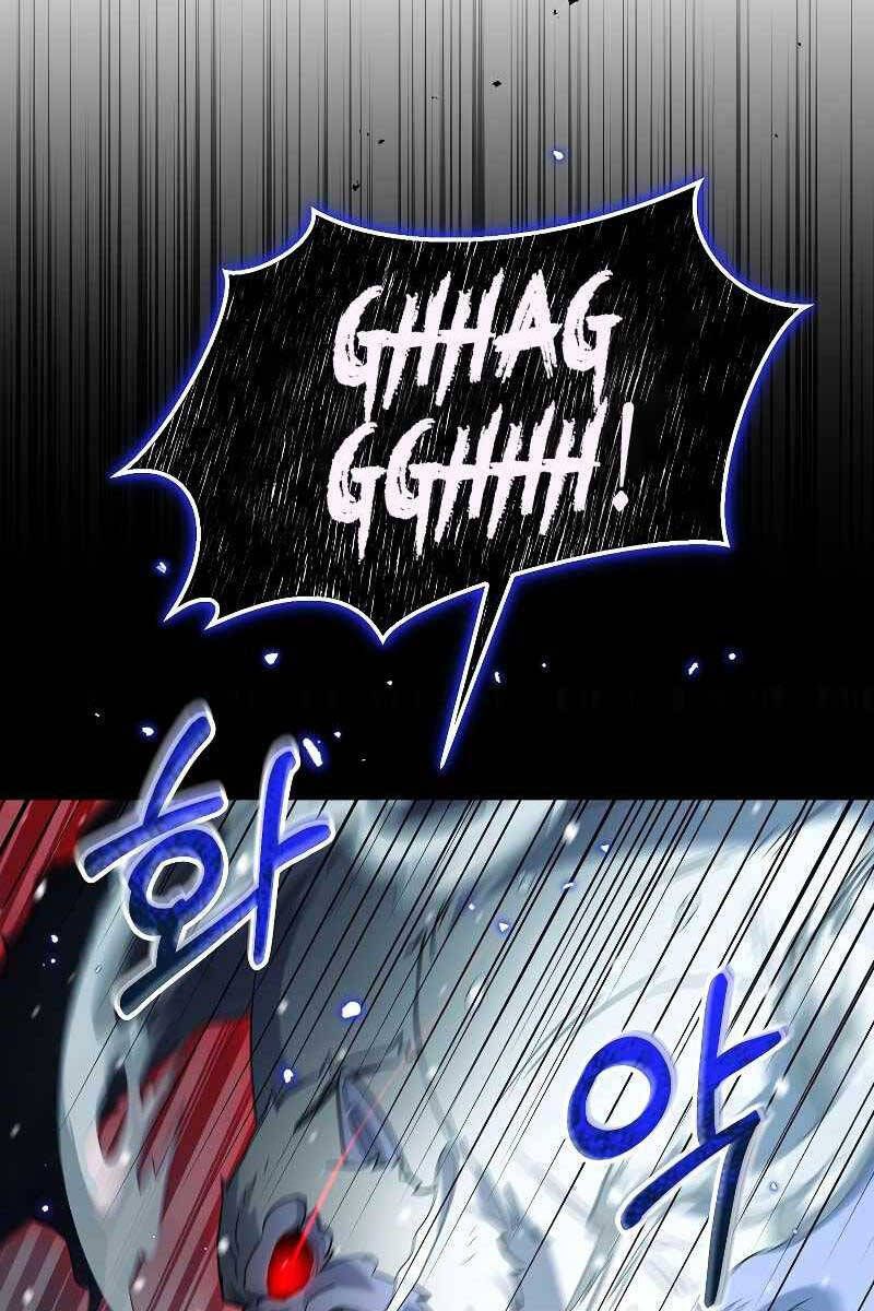 Người Mới Này Quá Mạnh chapter 53.2 1