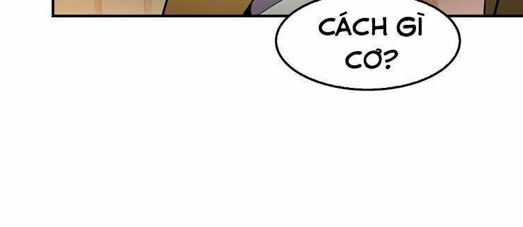 điều tra viên chuyển sinh chapter 5 42