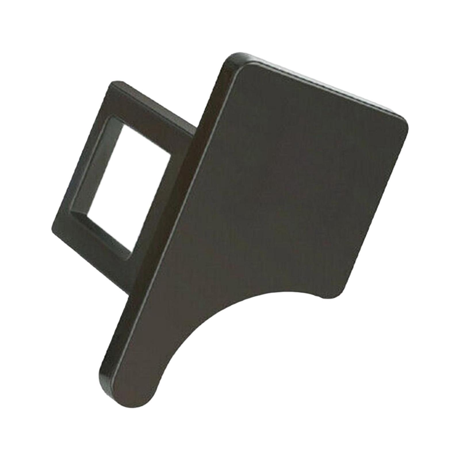 Car Safety Seat Belt Buckle Clip /Replacement for Byd Atto 3 Yuan Plus