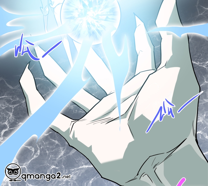 dear door chapter 128 112