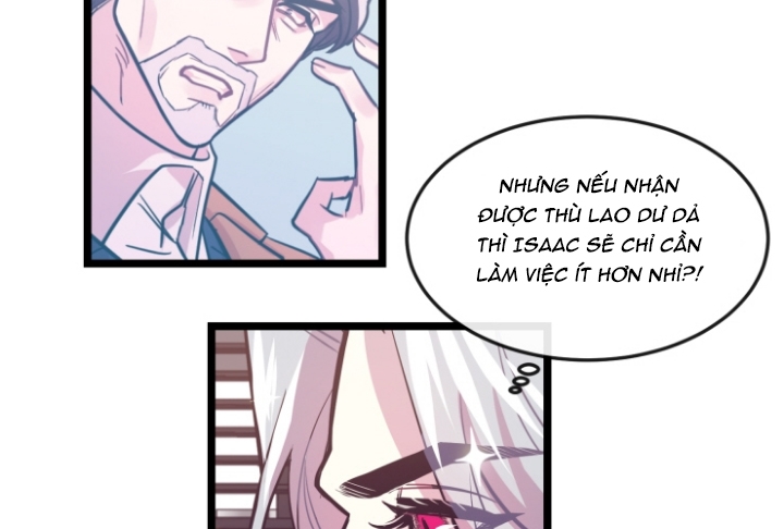 kiếp trước bí ẩn của giáo sư chapter 5 15