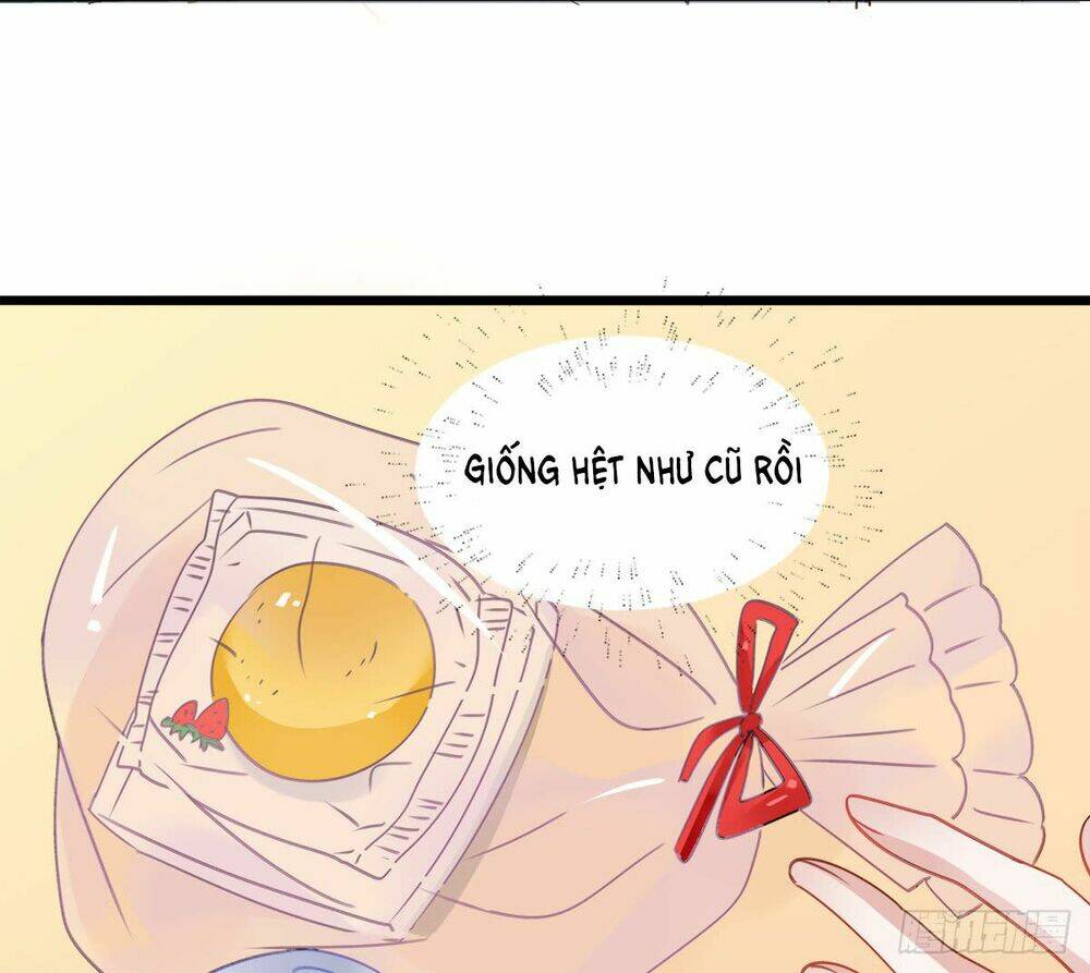 phi nhiên hướng phong chapter 6 13