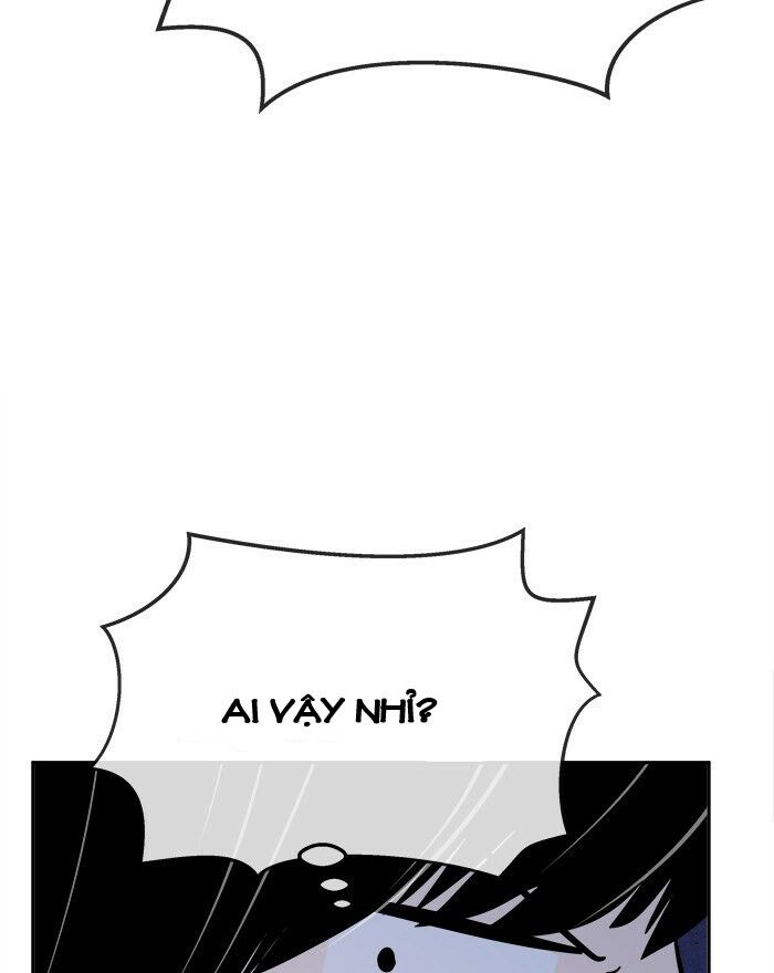 change (jinyuan) ss2 chapter 38 8