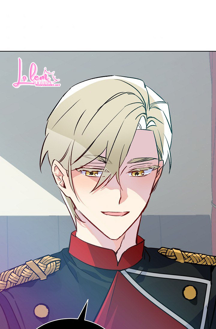 quý cô quyền lực chapter 17 56