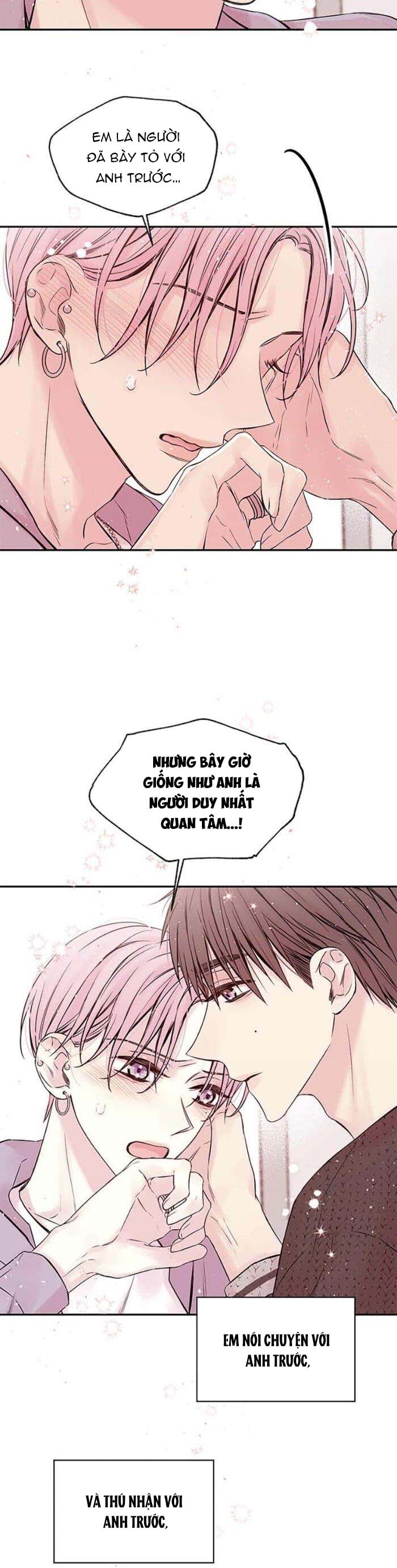 in my closet chapter 45 38