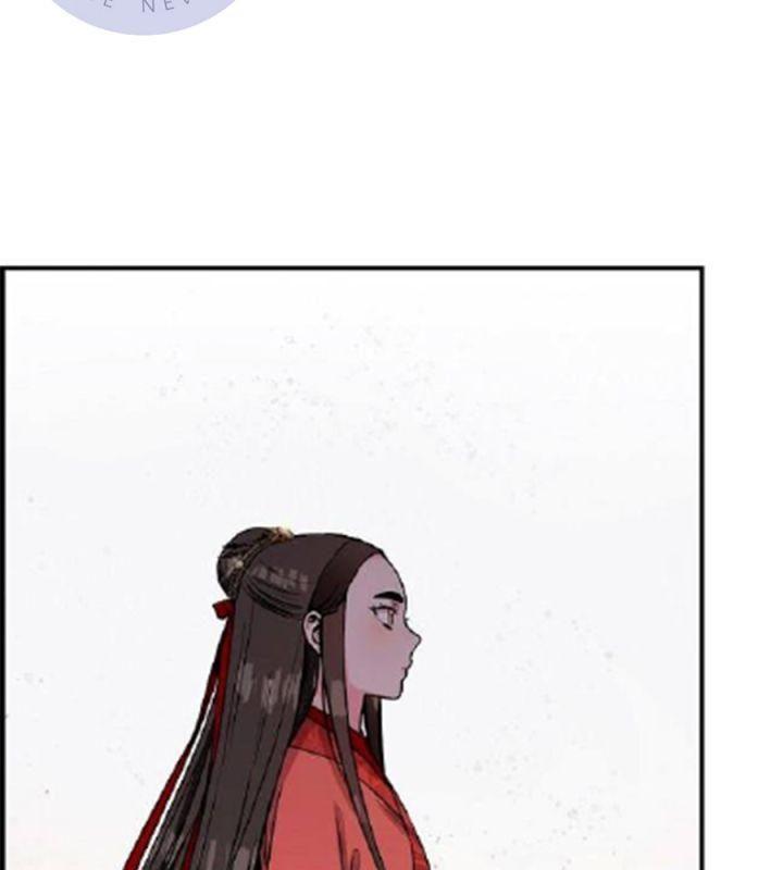 tôi là người mạnh nhất khi theo chủ nghĩa võ thuật chapter 15 80