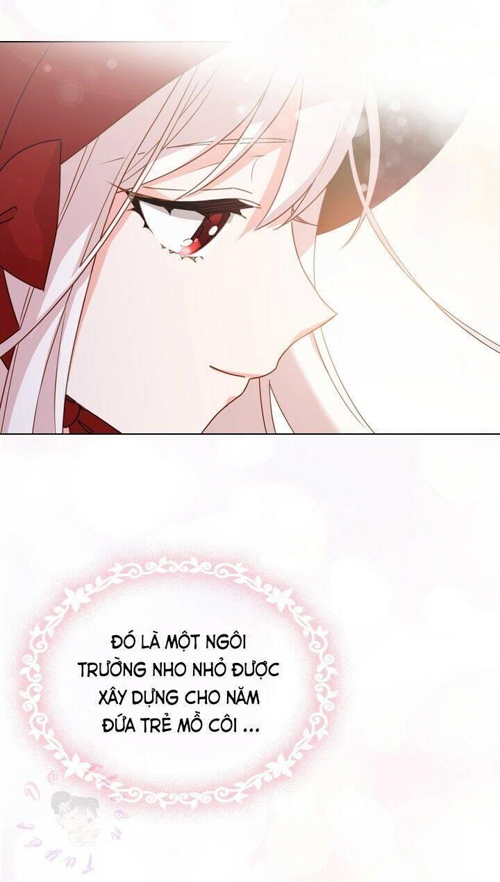 để yên cho tiểu thư hiền chapter 7 29
