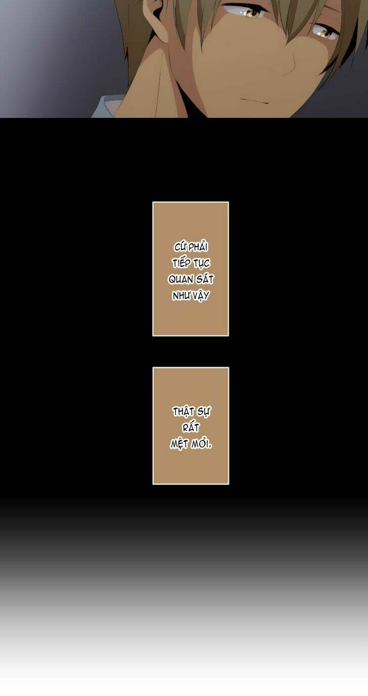 viên thuốc trùng sinh chapter 114 5