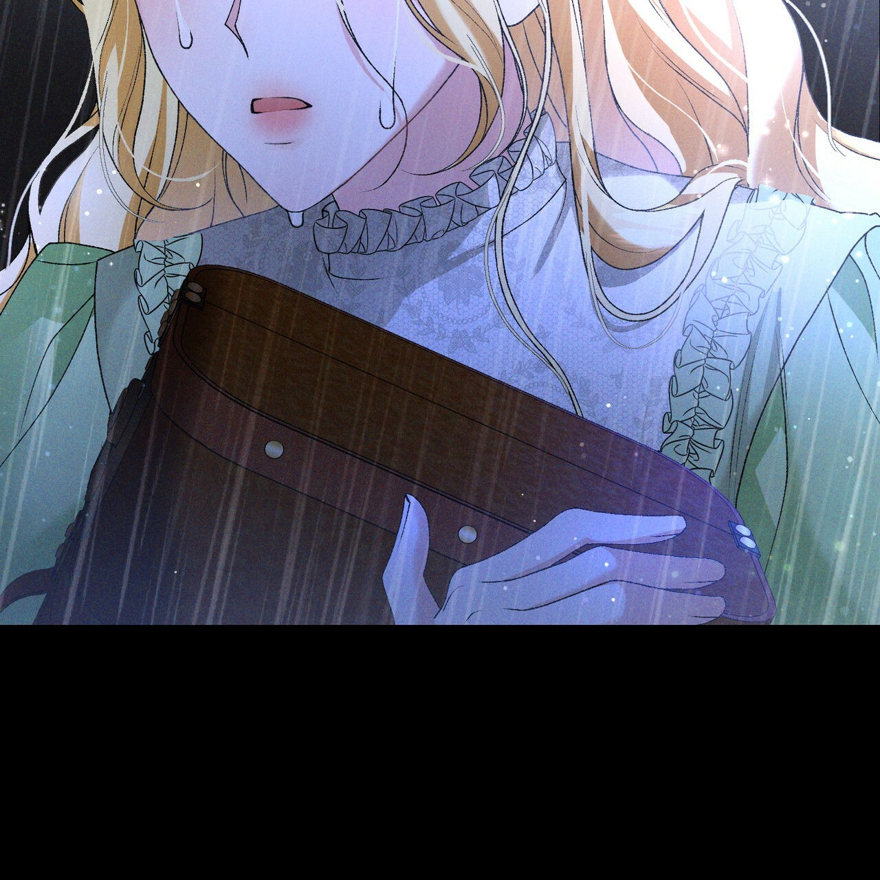 người tình chạy trốn chapter 2.2 57