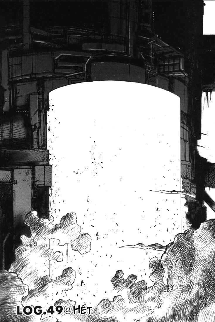 blame! chapter 49 26