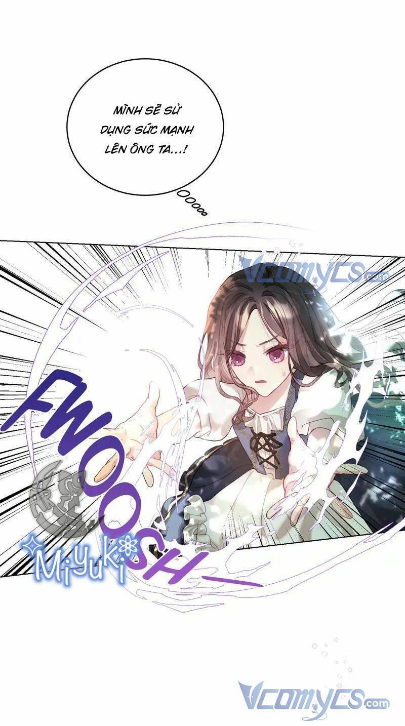 một hôm bố tôi xuất hiện chapter 1 70