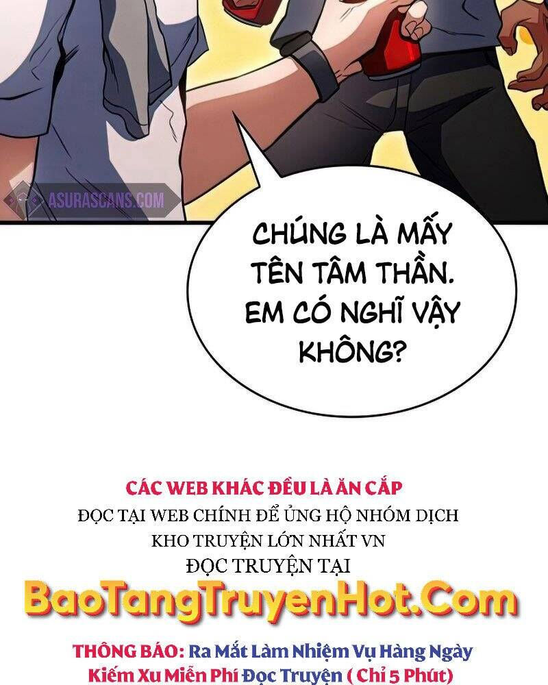 kim giáp đồ long chapter 25 26