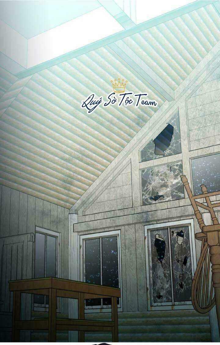 tiếp xúc chí mạng chapter 28 73