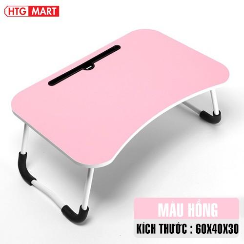 BÀN HỌC GẤP GỌN THÔNG MINH