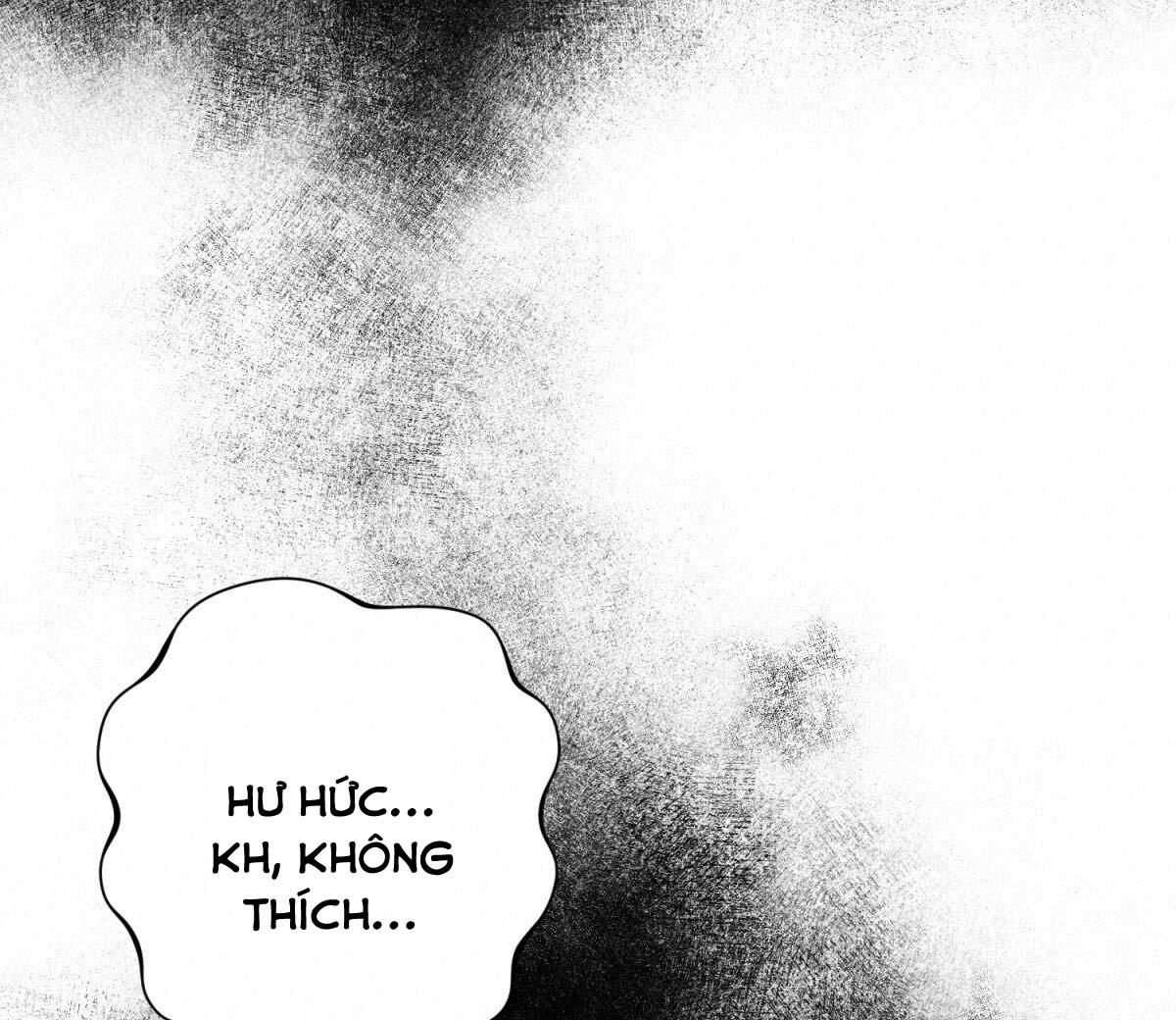 vòng xoáy của ác ma chapter 30 32