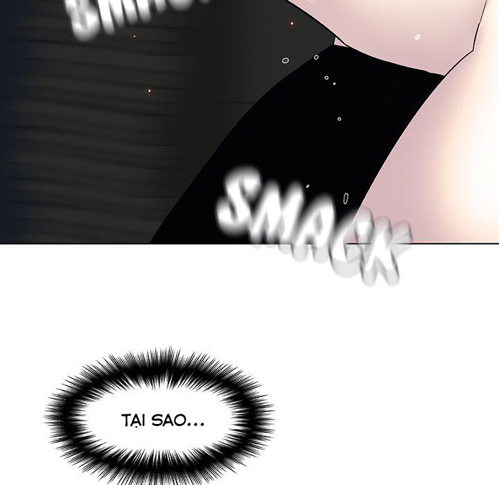 hoa tàn chapter 36 49