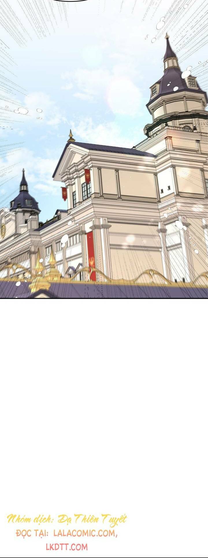 công chúa xấu xa chapter 34 34