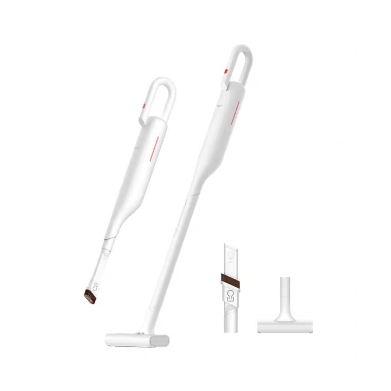Máy hút bụi Deerma xiaomi không dây VC01