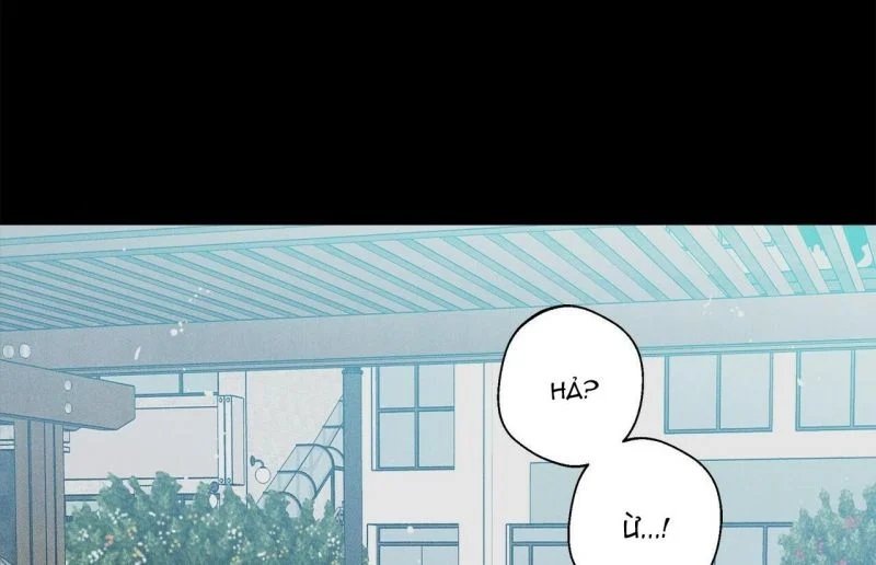 home five chapter 34 170