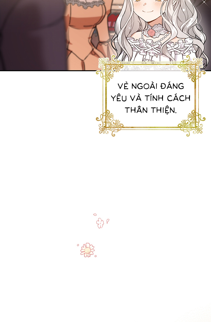 hướng đến ánh dương một lần nữa chapter 1.1 9