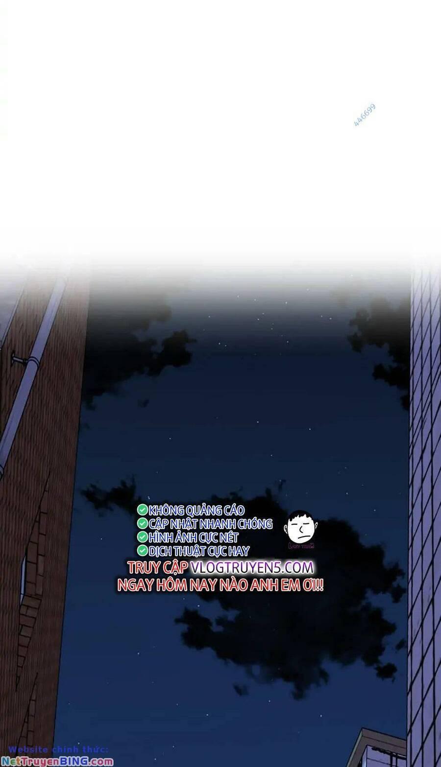 chuyển hóa chapter 44 47