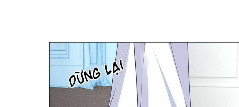 thiếu soái của tôi chính là manh như vậy chapter 31 31