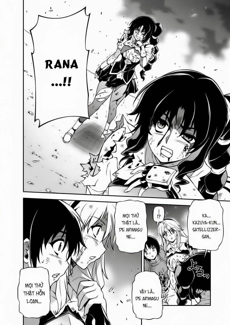 freezing chapter 126 10