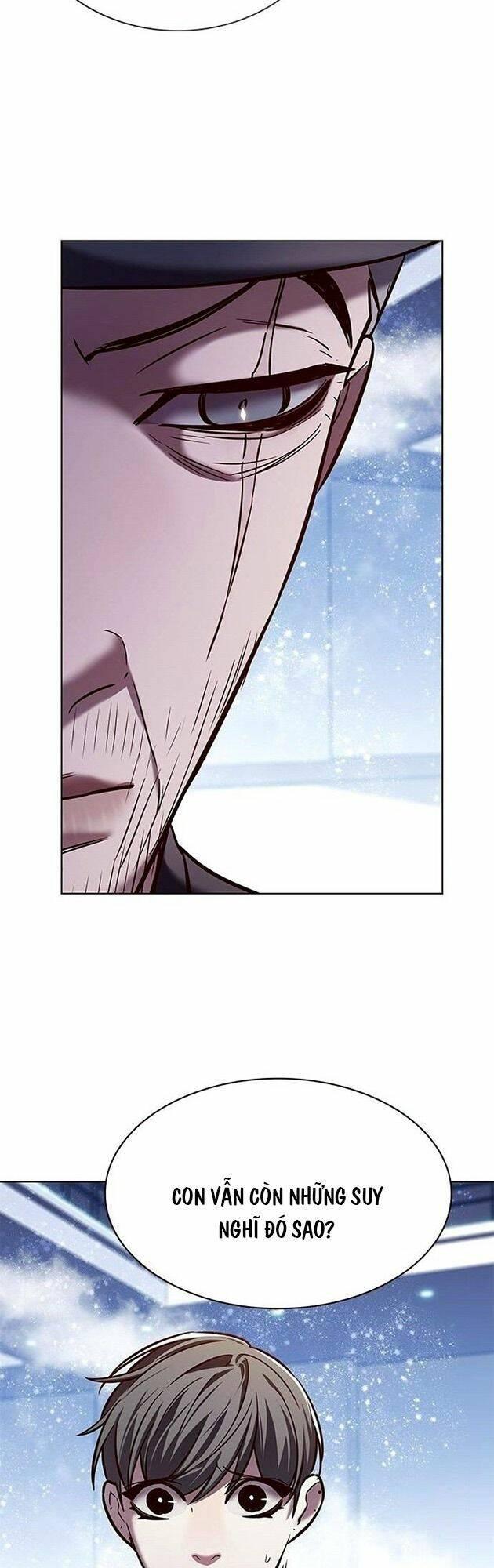 biến thân thành mèo chapter 225 67