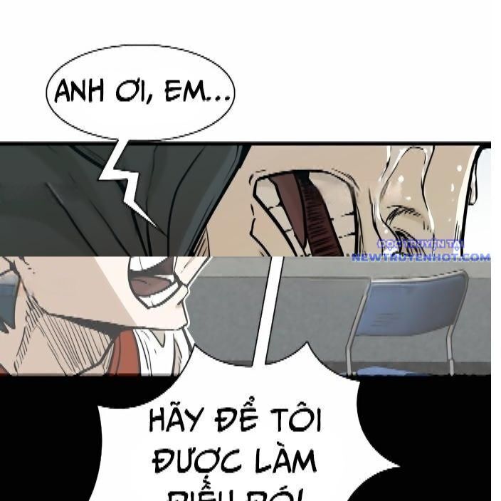shark - cá mập chapter 293 38