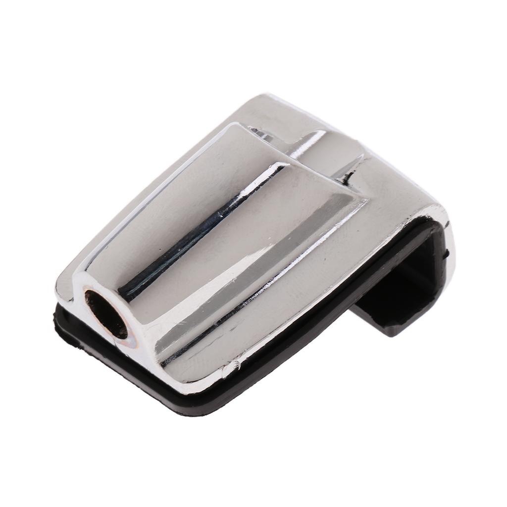 1 Set Trống Lugs Bass Móc Trống Cho Các Bộ Phận Nhạc Cụ