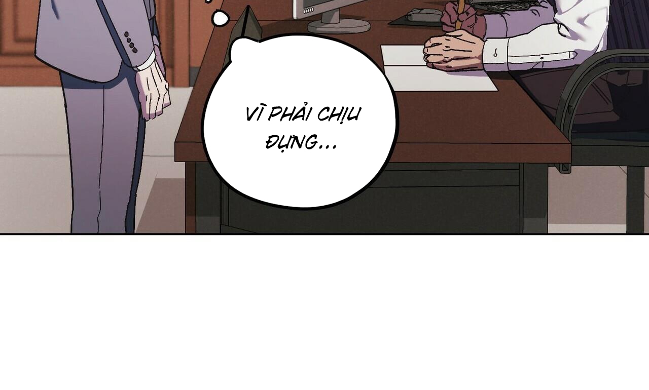 chàng dâu nhà họ kang chapter 27 88