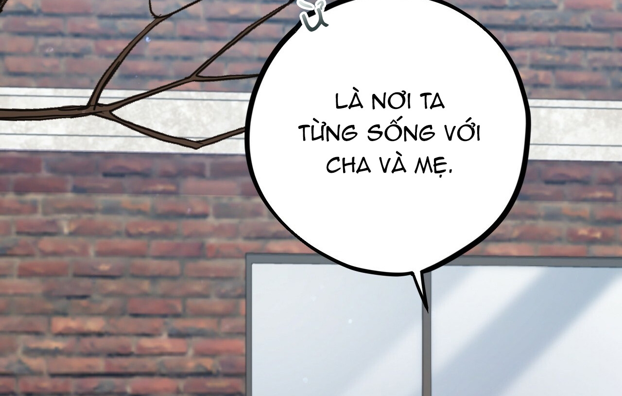 đàn thỏ của habibi chapter 19 246