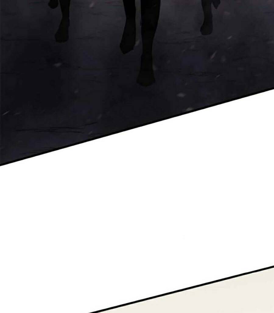 assassins creed - ngôi đền bị lãng quên chapter 3 6