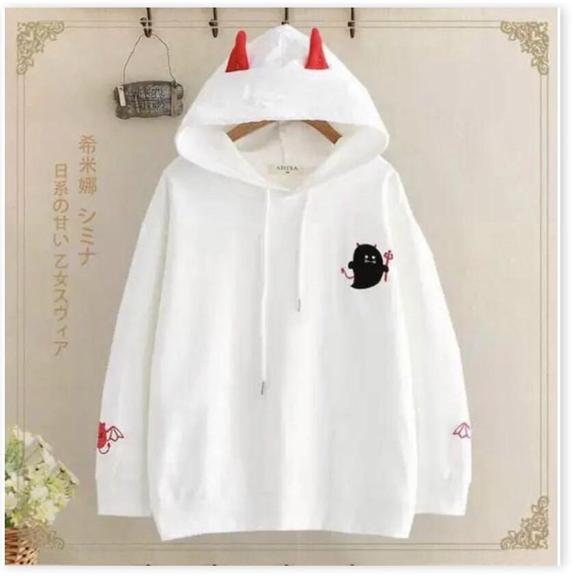 Áo Khoác Hoddies Có Mũ siêu siêu đẹp , hot nhất 2021 THỜI TRANG NEMO36 STORE