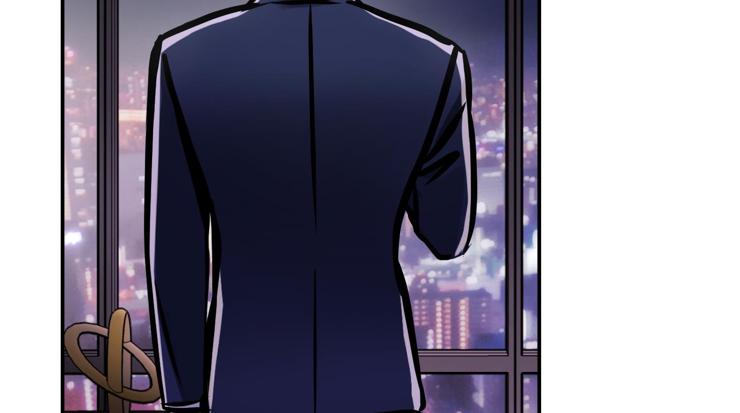 cây thương của ghost chapter 14 129