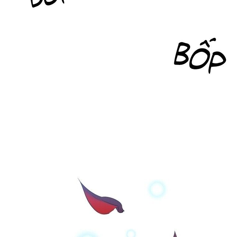 người chồng bạo chúa của tôi đã thay đổi chapter 2 26