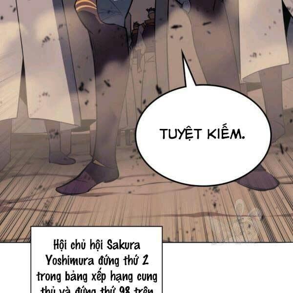 vượt qua giới hạn chapter 91 170