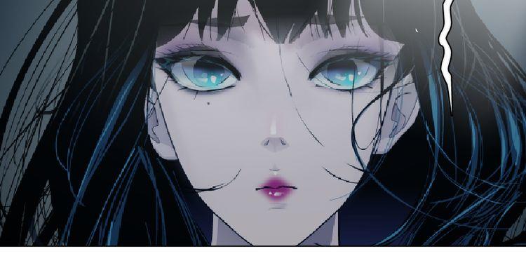 điêu khắc chapter 15 43