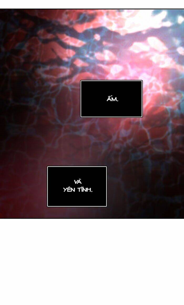 cuộc chiến trong tòa tháp chapter 314 32