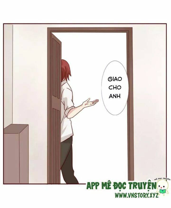 hồ tiên này không tin được chapter 10 5