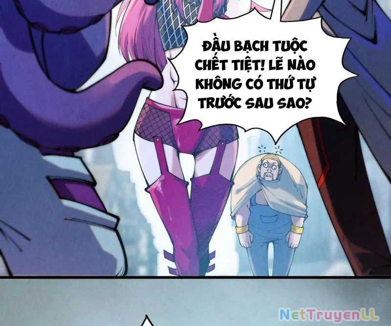 vạn cổ chí tôn chapter 326 182