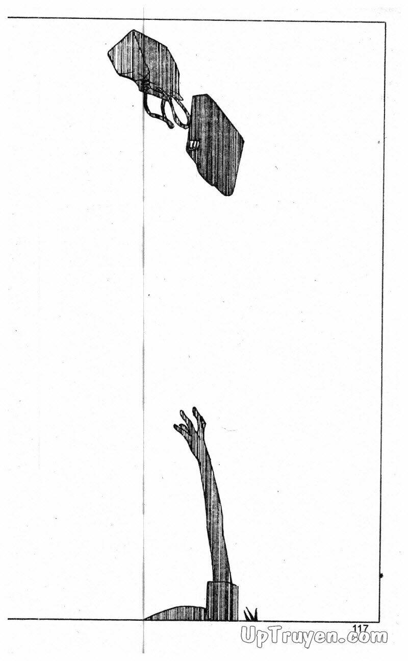 xxxholic - hành trình bí ẩn chapter 10 117