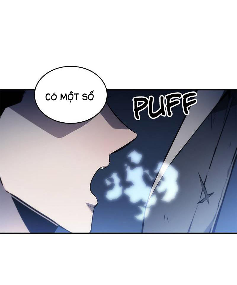 toàn trí độc giả - omniscient reader chapter 23.2 8