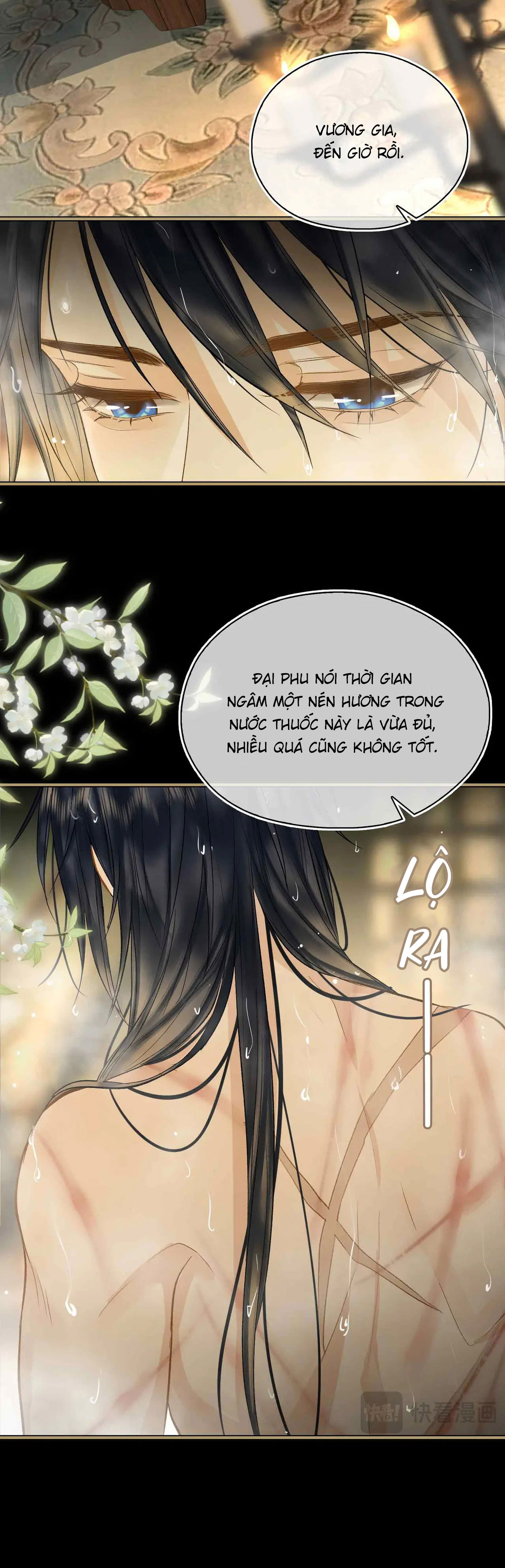 tham hoan chapter 3 2